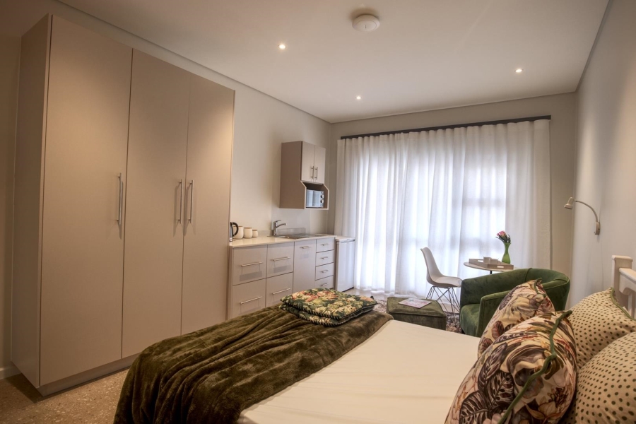 1 Bedroom Property for Sale in Stilbaai Wes Western Cape